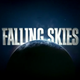 Illustration for article titled Falling Skies Season 5 Episode 1